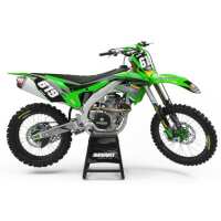 Read motoxart Reviews